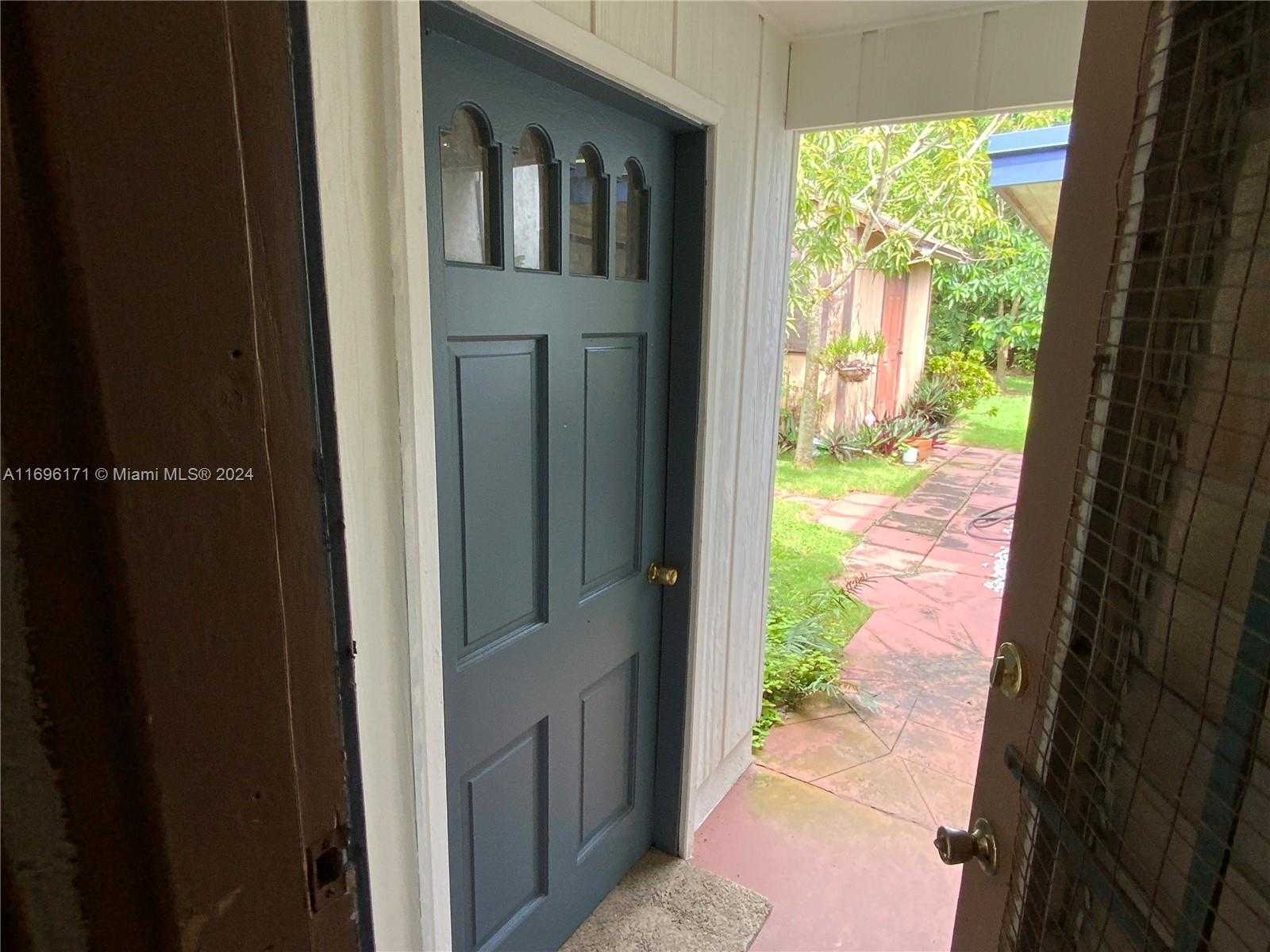 Small Image of 9221 SOUTH WEST 165TH ST, Palmetto Bay Number 22