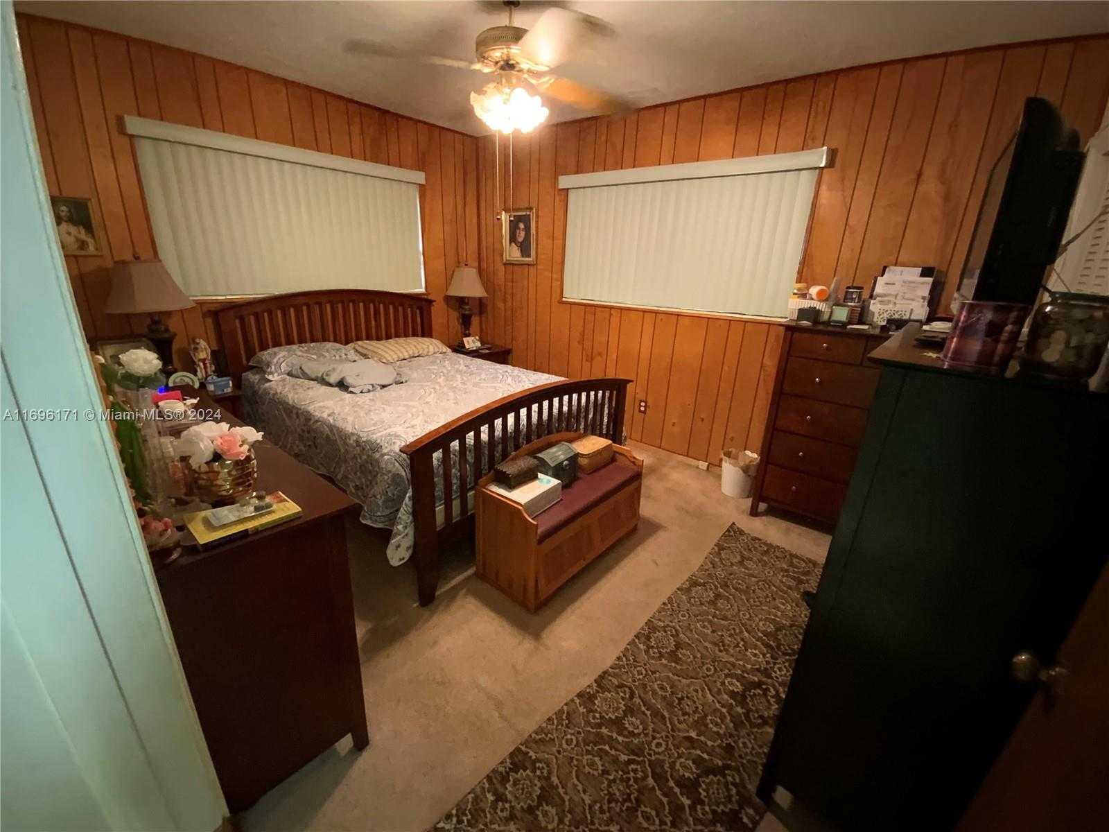 Small Image of 9221 SOUTH WEST 165TH ST, Palmetto Bay Number 30
