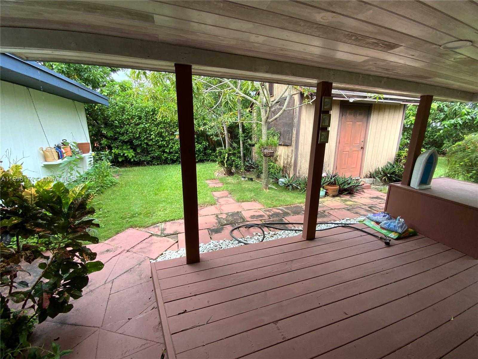 Small Image of 9221 SOUTH WEST 165TH ST, Palmetto Bay Number 44