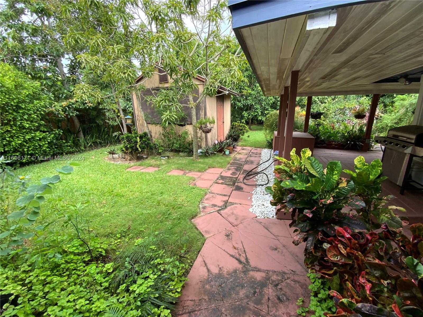 Small Image of 9221 SOUTH WEST 165TH ST, Palmetto Bay Number 45