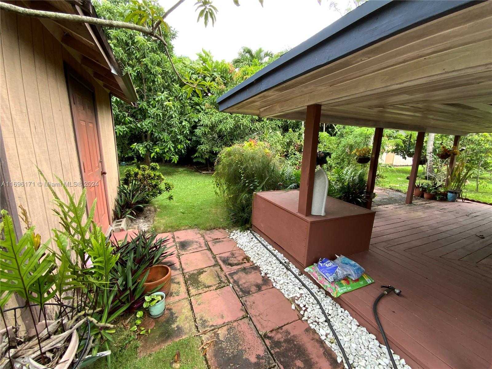 Small Image of 9221 SOUTH WEST 165TH ST, Palmetto Bay Number 46