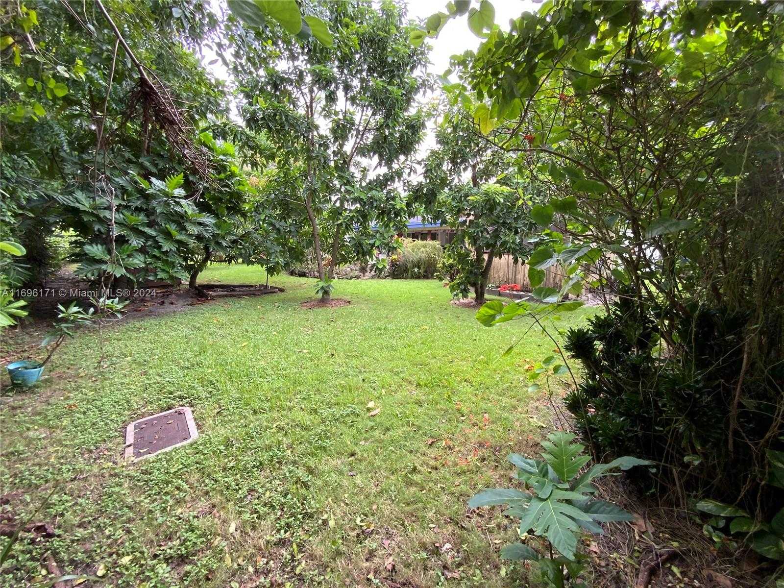 Small Image of 9221 SOUTH WEST 165TH ST, Palmetto Bay Number 49