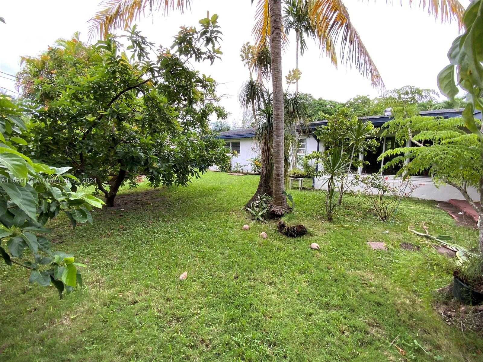 Small Image of 9221 SOUTH WEST 165TH ST, Palmetto Bay Number 55