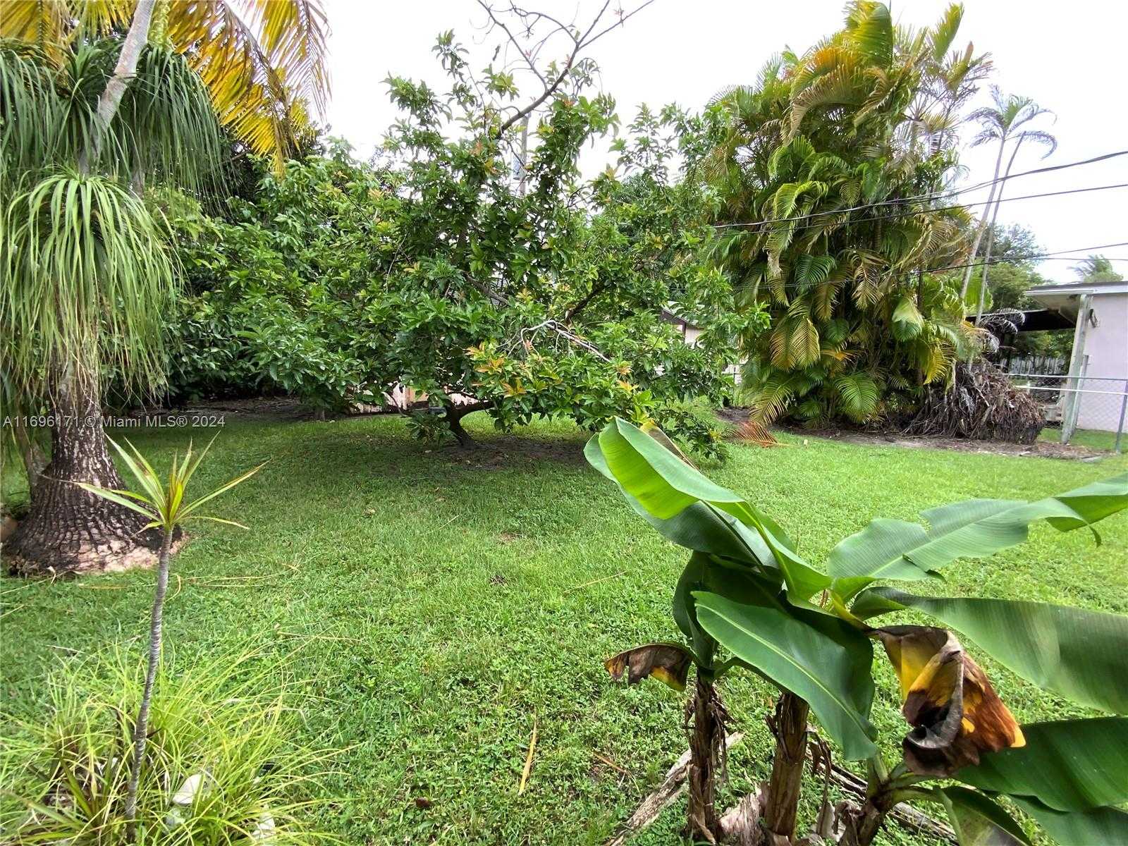 Small Image of 9221 SOUTH WEST 165TH ST, Palmetto Bay Number 57