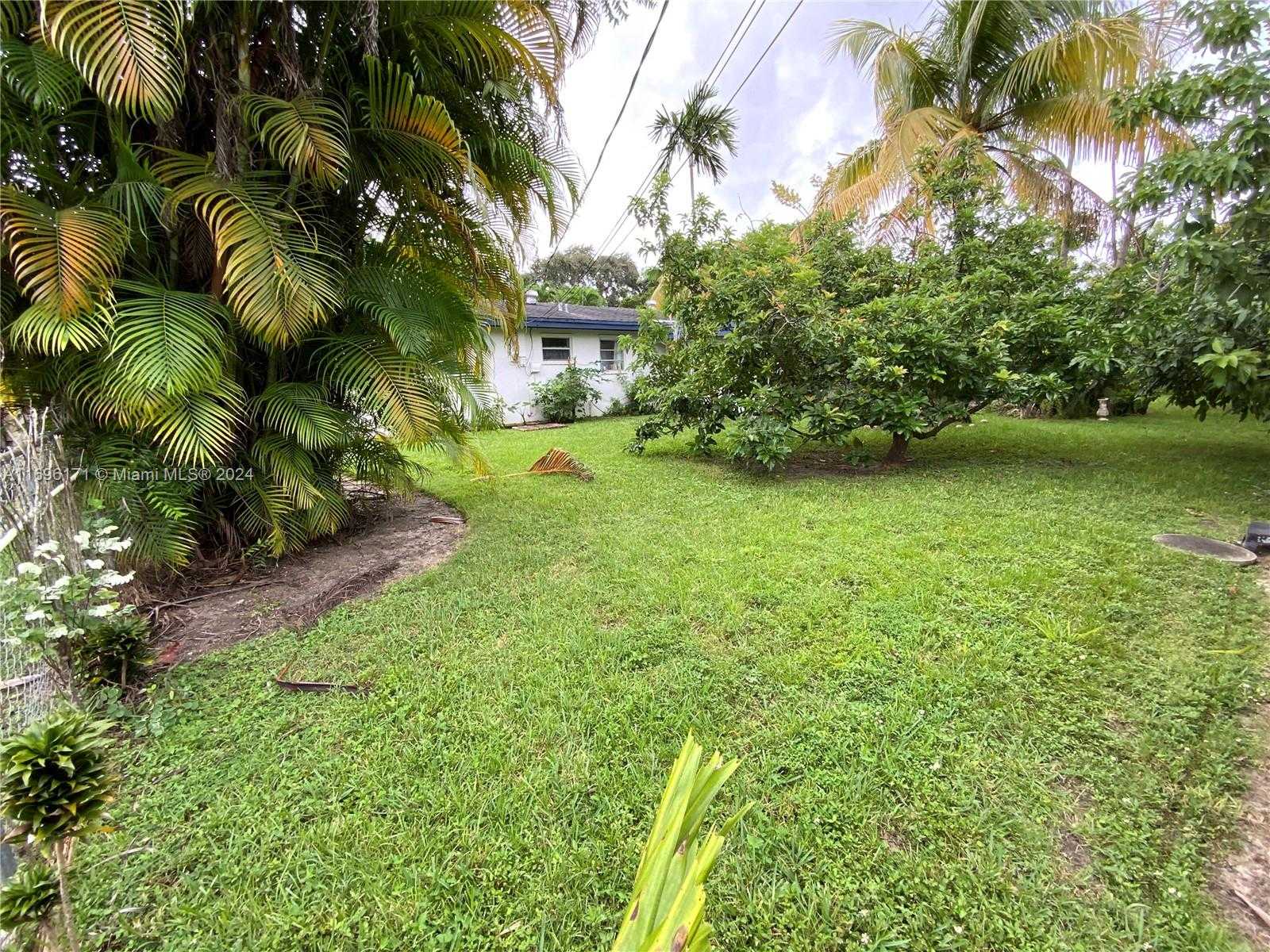 Small Image of 9221 SOUTH WEST 165TH ST, Palmetto Bay Number 60