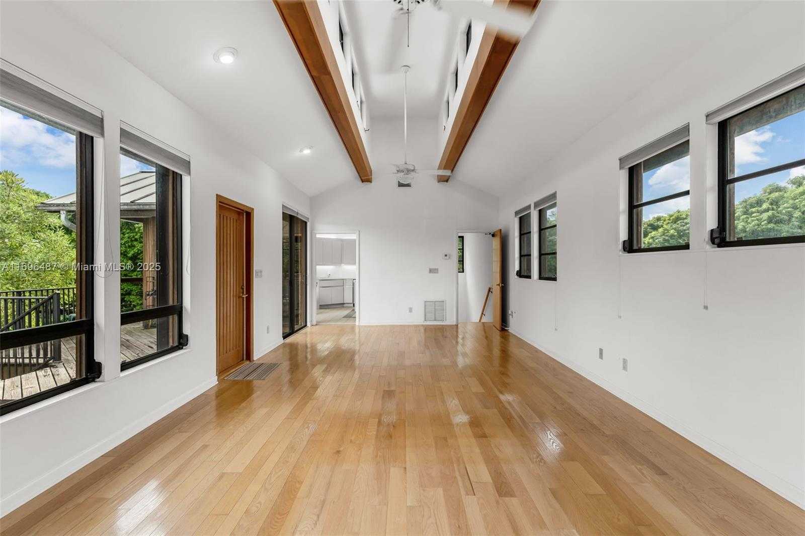 Small Image of 19255 SOUTH WEST 260TH ST, Homestead Number 12
