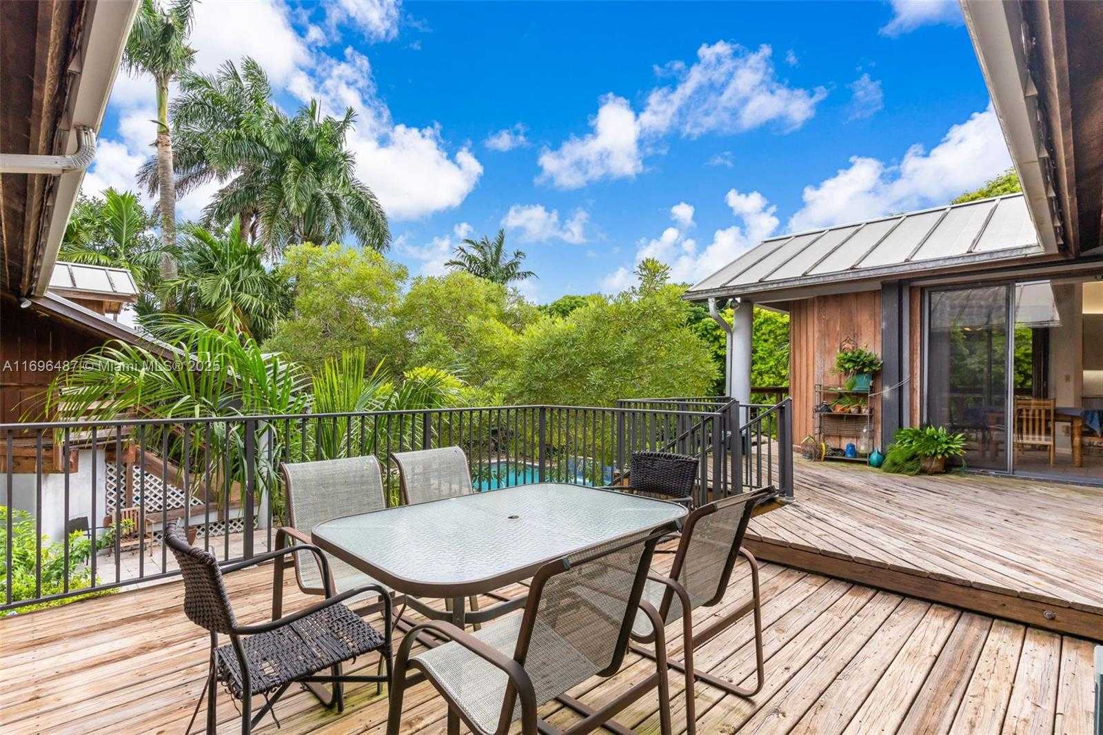 Small Image of 19255 SOUTH WEST 260TH ST, Homestead Number 15