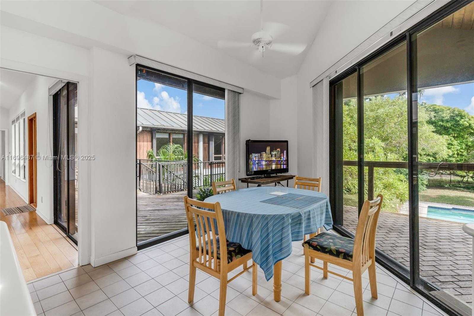 Small Image of 19255 SOUTH WEST 260TH ST, Homestead Number 19