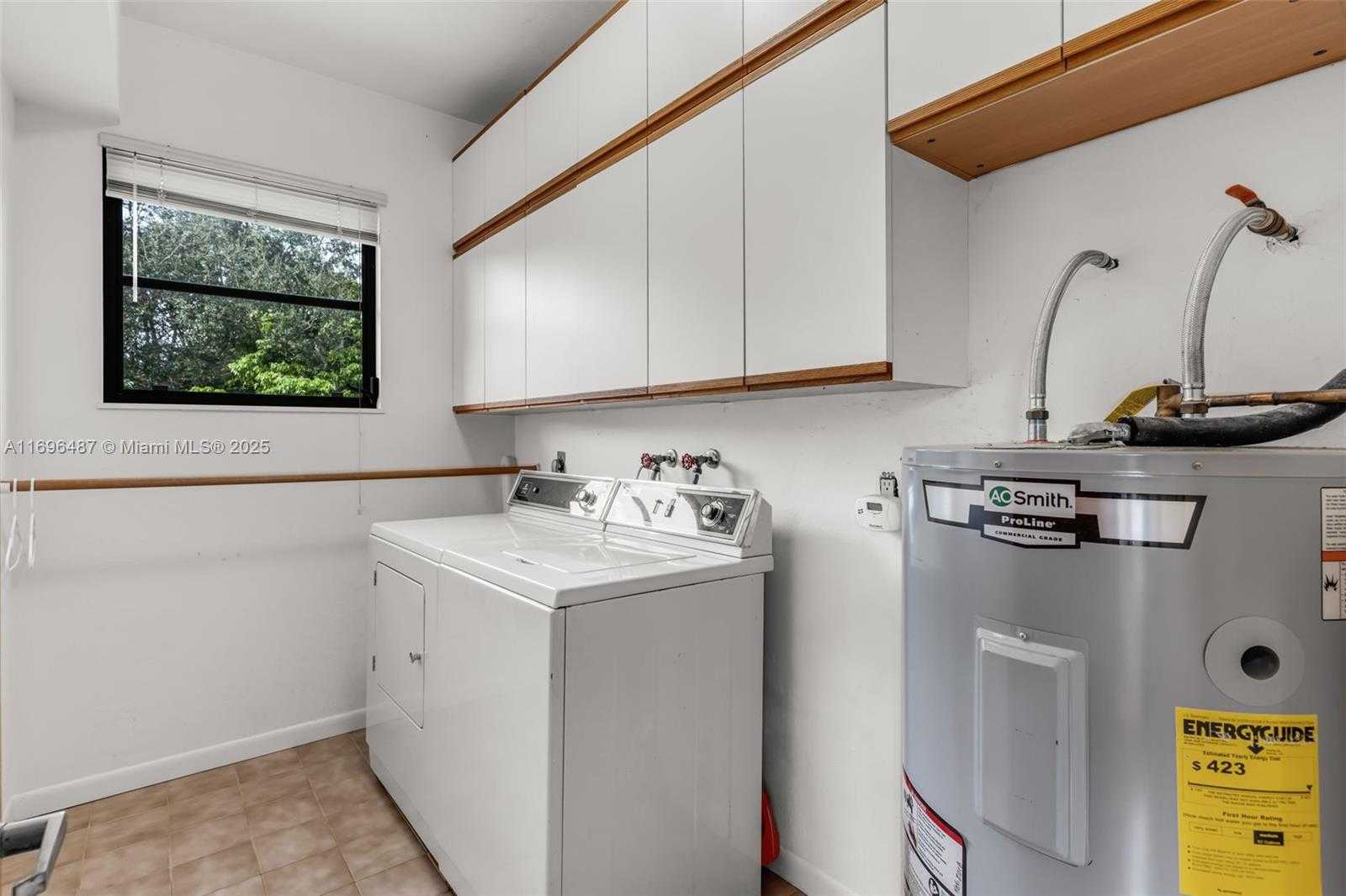 Small Image of 19255 SOUTH WEST 260TH ST, Homestead Number 33