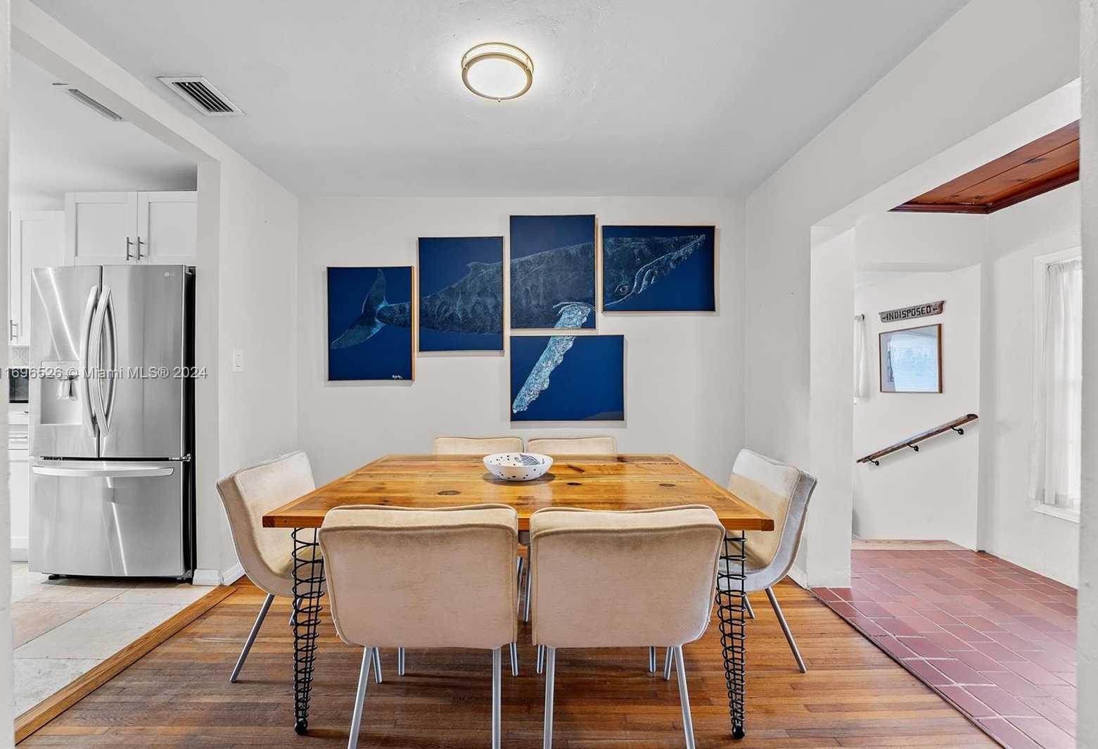 Small Image of 520 EAST 33RD STREET, Hialeah Number 10