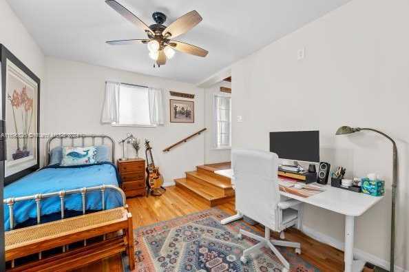 Small Image of 520 EAST 33RD STREET, Hialeah Number 12
