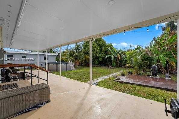 Small Image of 520 EAST 33RD STREET, Hialeah Number 14