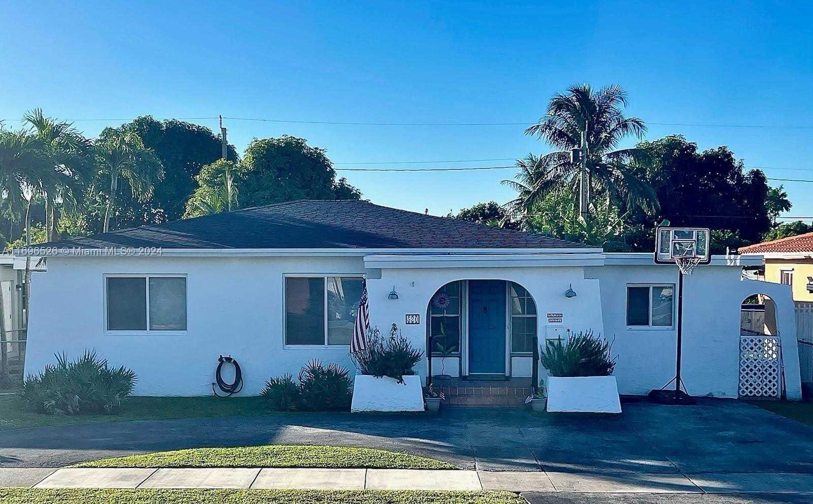 Small Image of 520 EAST 33RD STREET, Hialeah Number 17