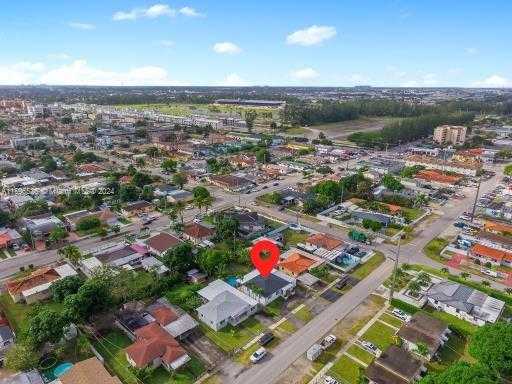 Small Image of 520 EAST 33RD STREET, Hialeah Number 5