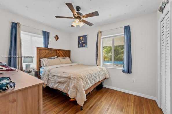 Small Image of 520 EAST 33RD STREET, Hialeah Number 7