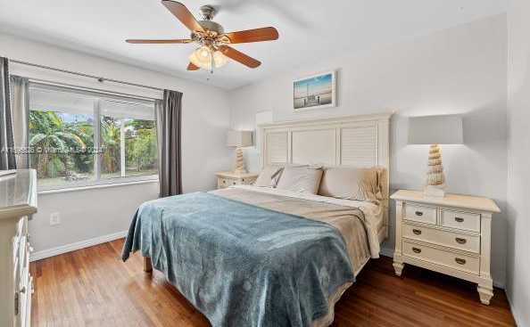 Small Image of 520 EAST 33RD STREET, Hialeah Number 9