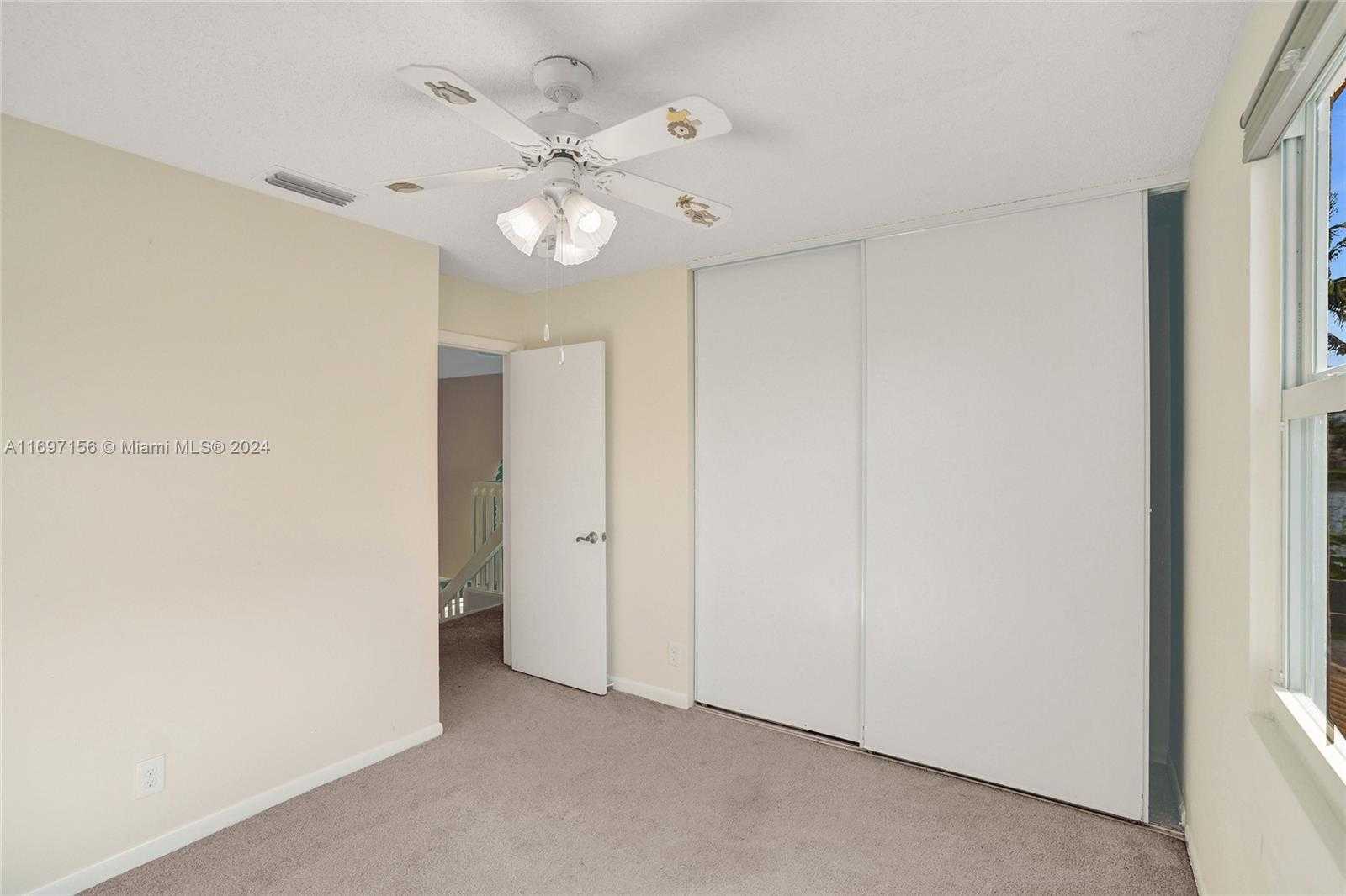 Small Image of 10820 NORTH WEST 12TH PL, Plantation Number 22
