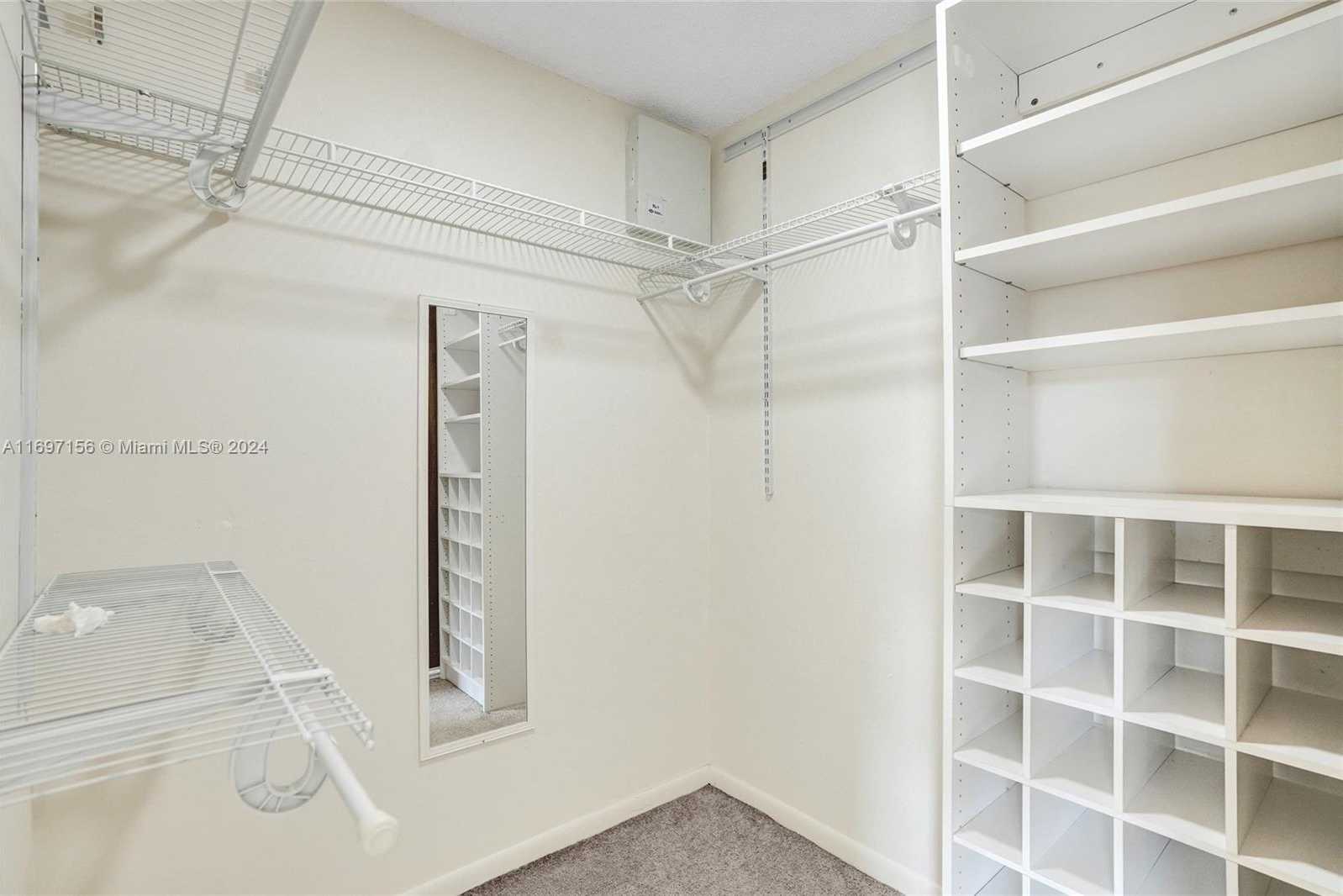 Small Image of 10820 NORTH WEST 12TH PL, Plantation Number 34
