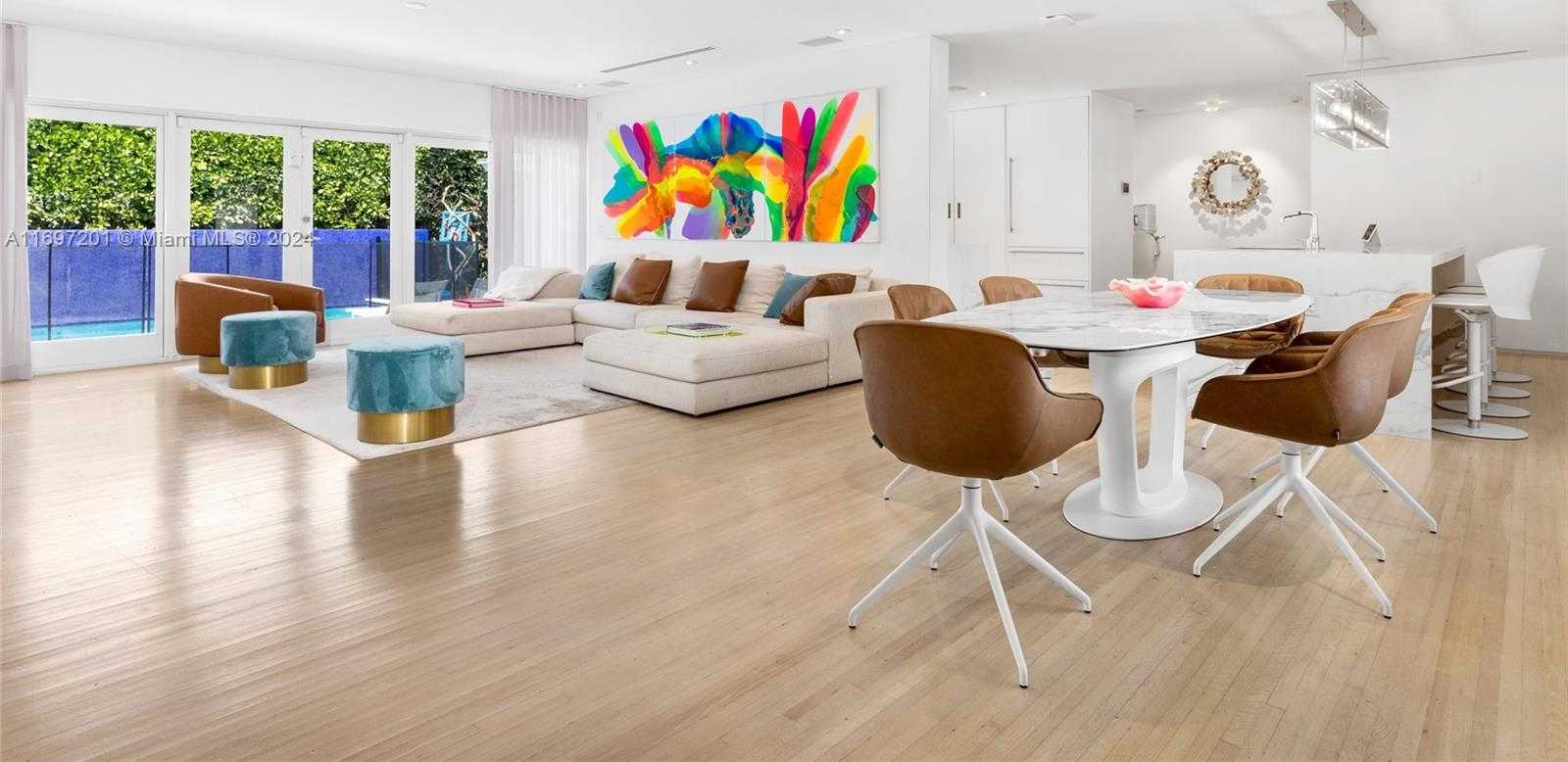 Small Image of 6420 PINETREE DRIVE CIR, Miami Beach Number 27