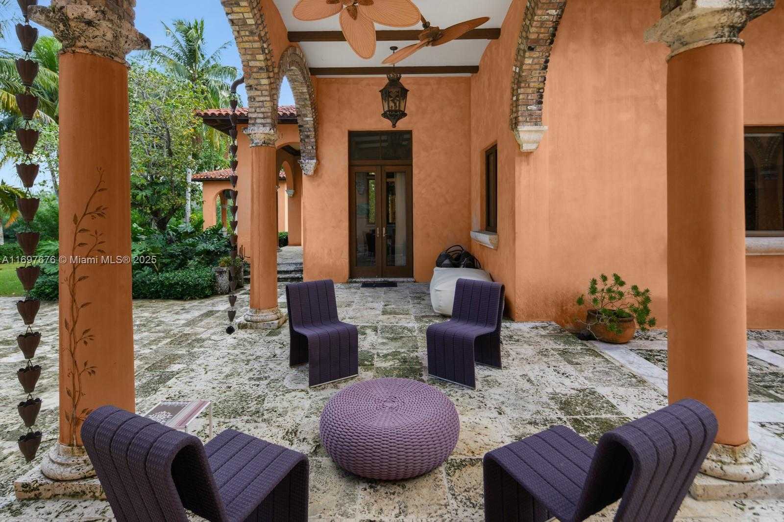 Small Image of 221 CASUARINA CONCOURSE, Coral Gables Number 28