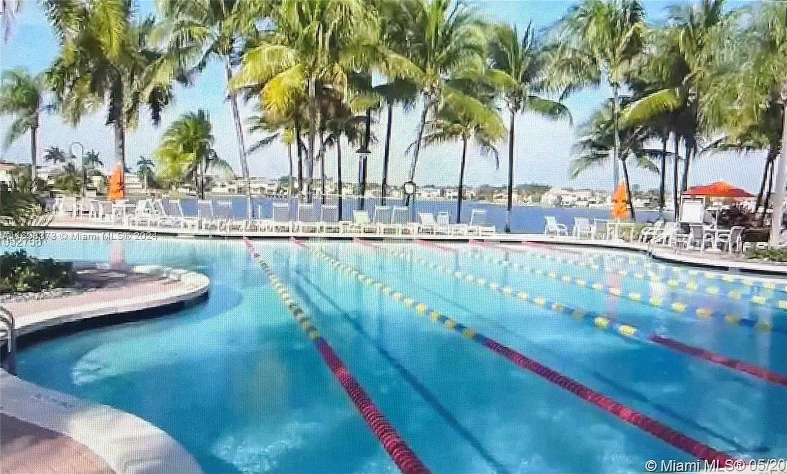 Small Image of 11161 NORTH WEST 71ST ST, Doral Number 27