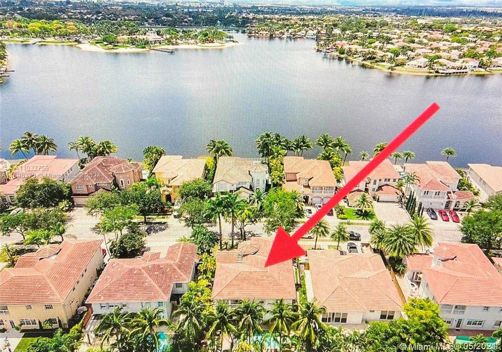 Small Image of 11161 NORTH WEST 71ST ST, Doral Number 3