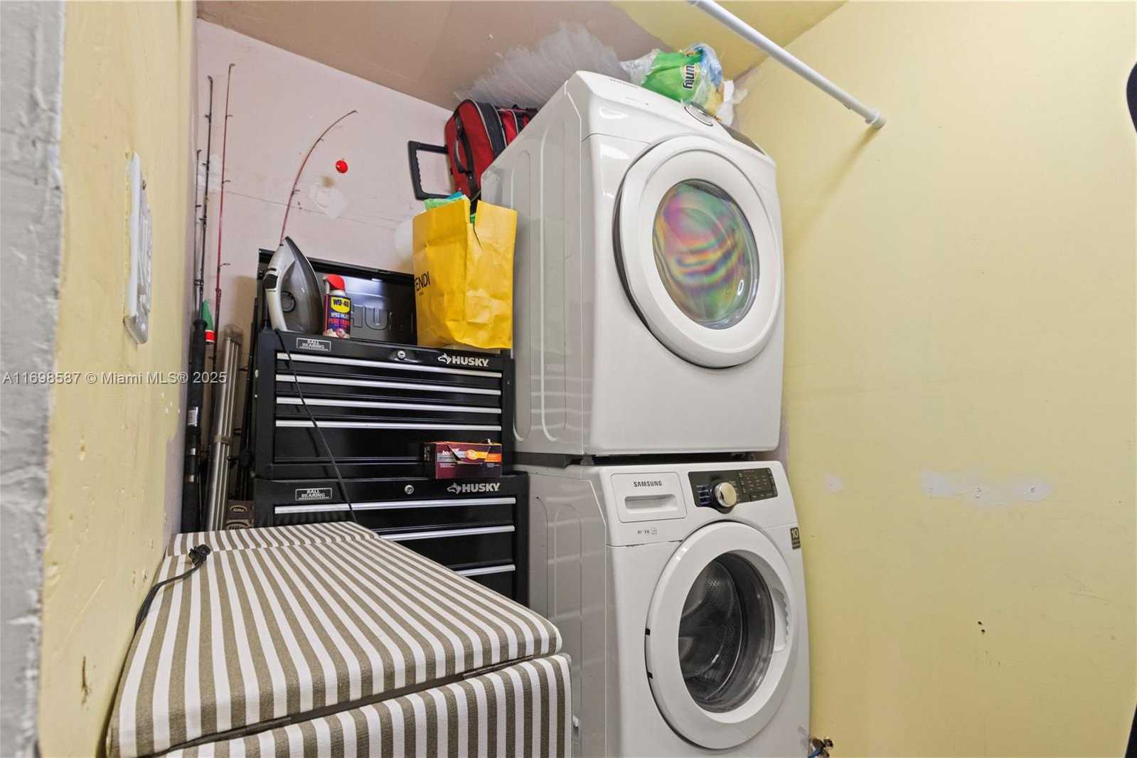 Small Image of 2716 POLK ST, Hollywood Number 10