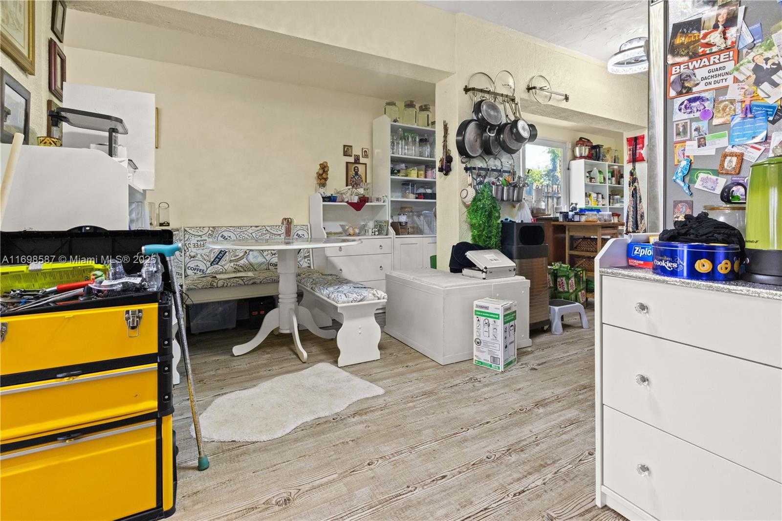 Small Image of 2716 POLK ST, Hollywood Number 12