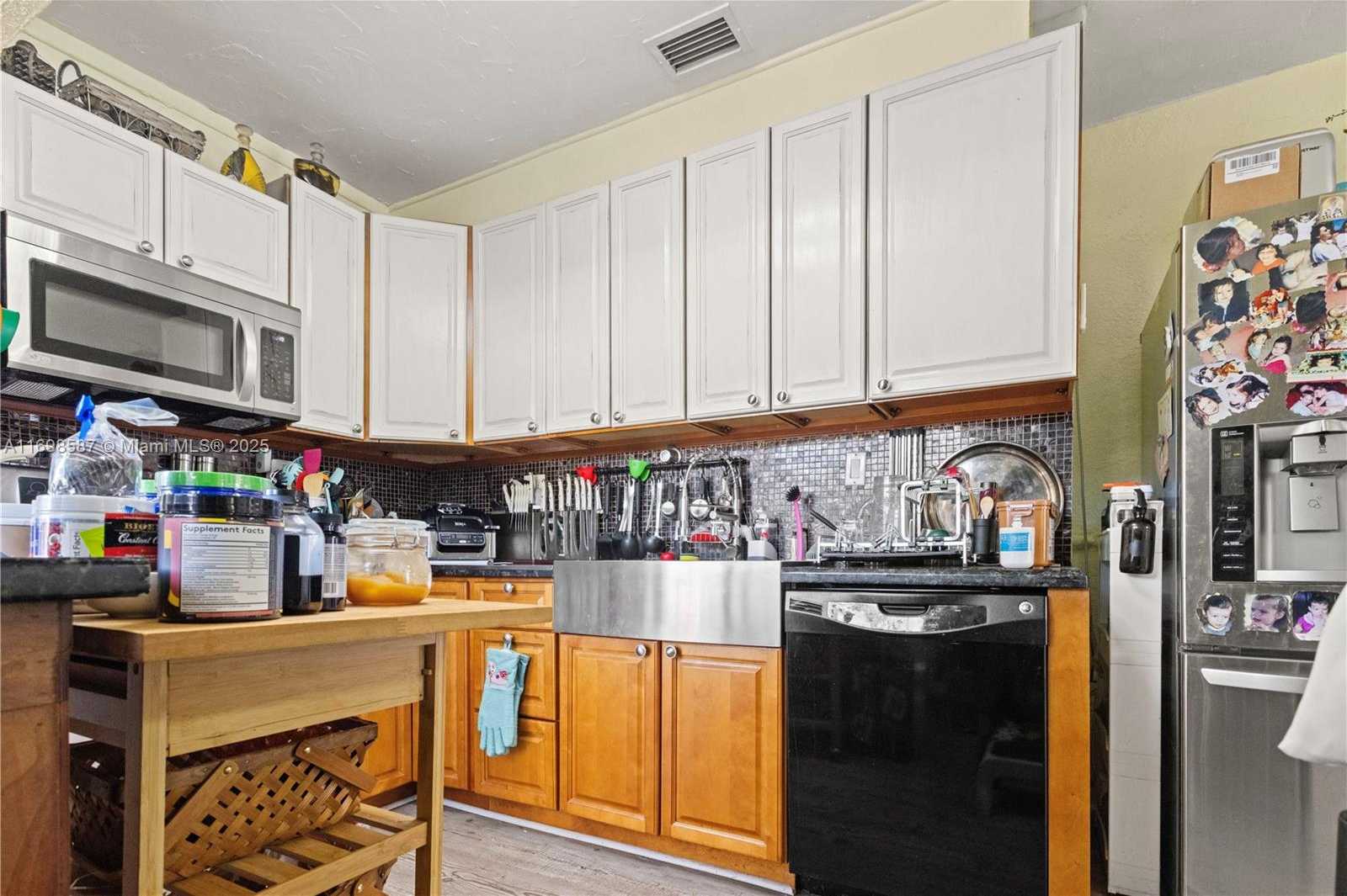 Small Image of 2716 POLK ST, Hollywood Number 14