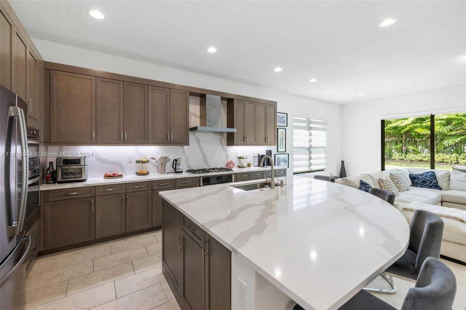 Small Image of 8067 WHITE WAVE TER, Boca Raton Number 13