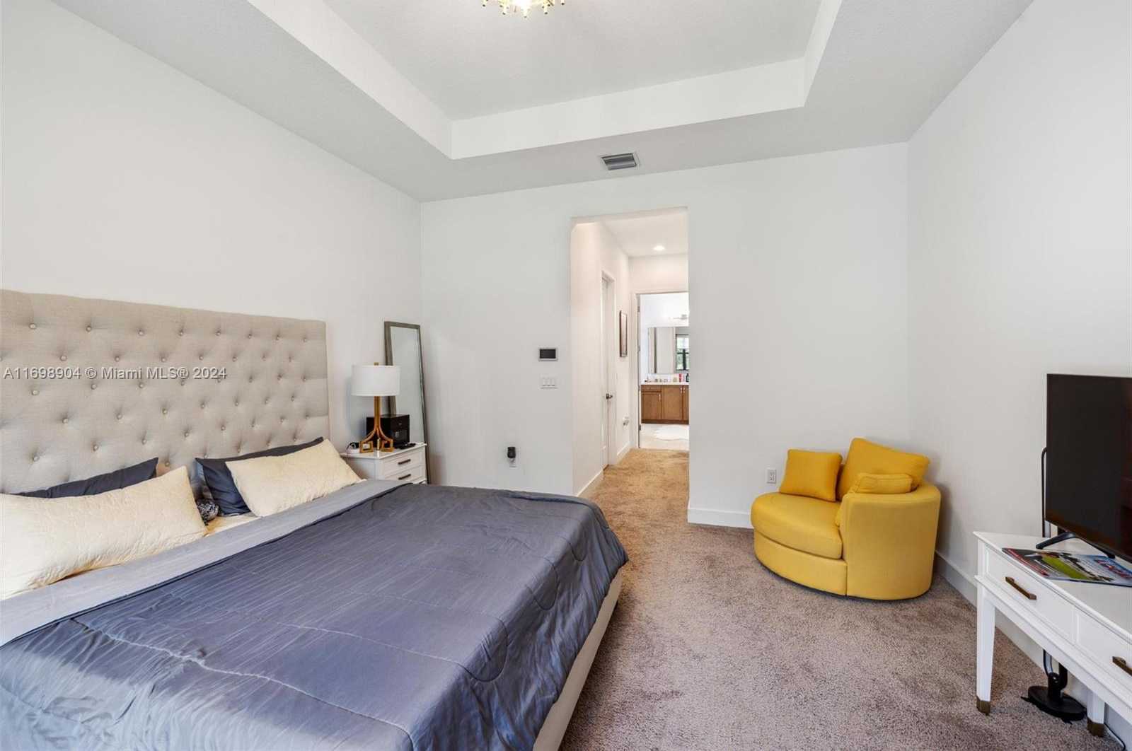 Small Image of 8067 WHITE WAVE TER, Boca Raton Number 15