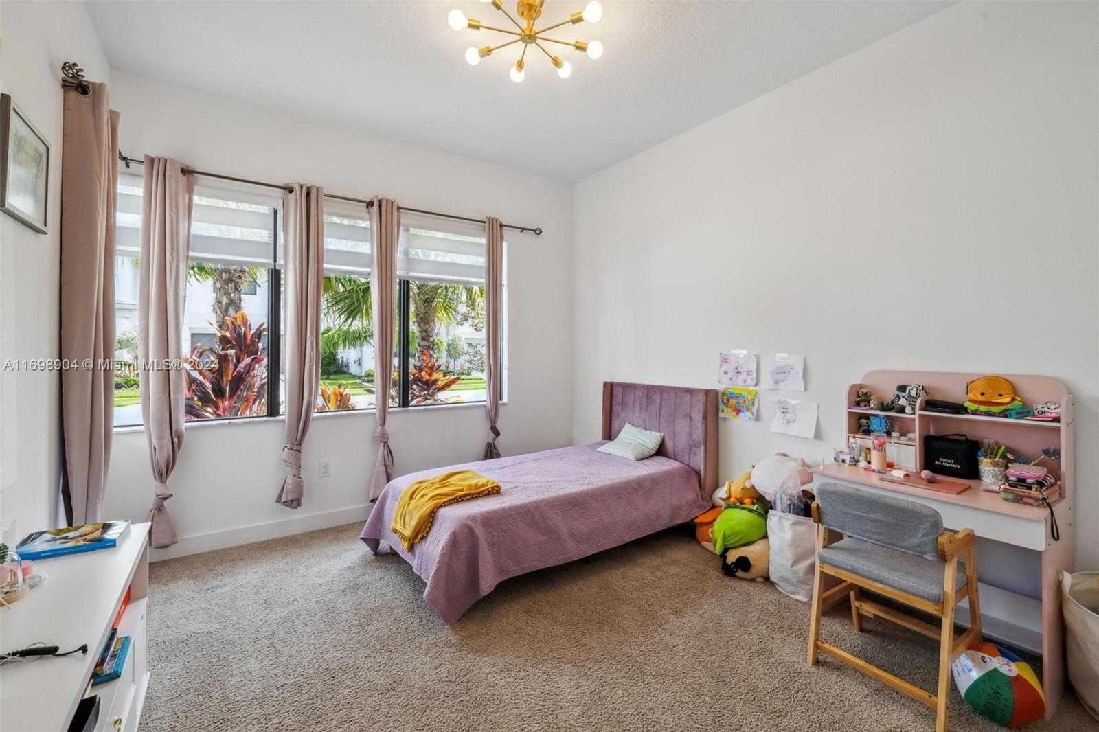 Small Image of 8067 WHITE WAVE TER, Boca Raton Number 20