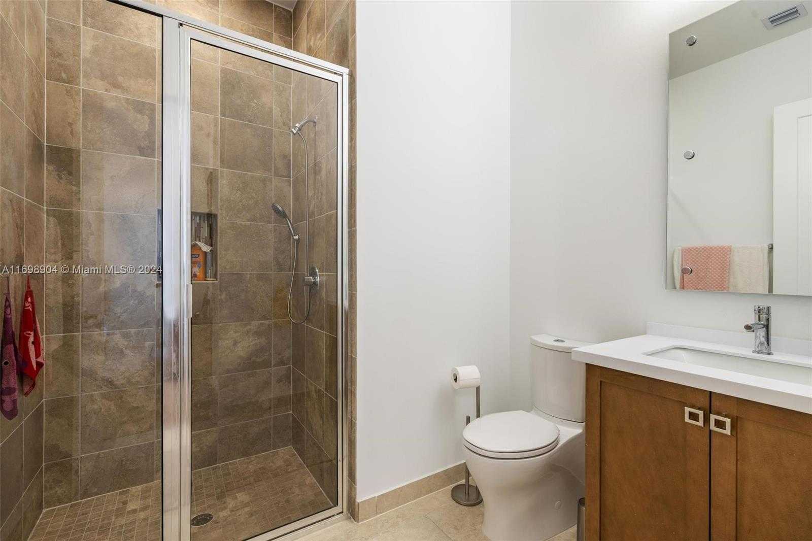 Small Image of 8067 WHITE WAVE TER, Boca Raton Number 22
