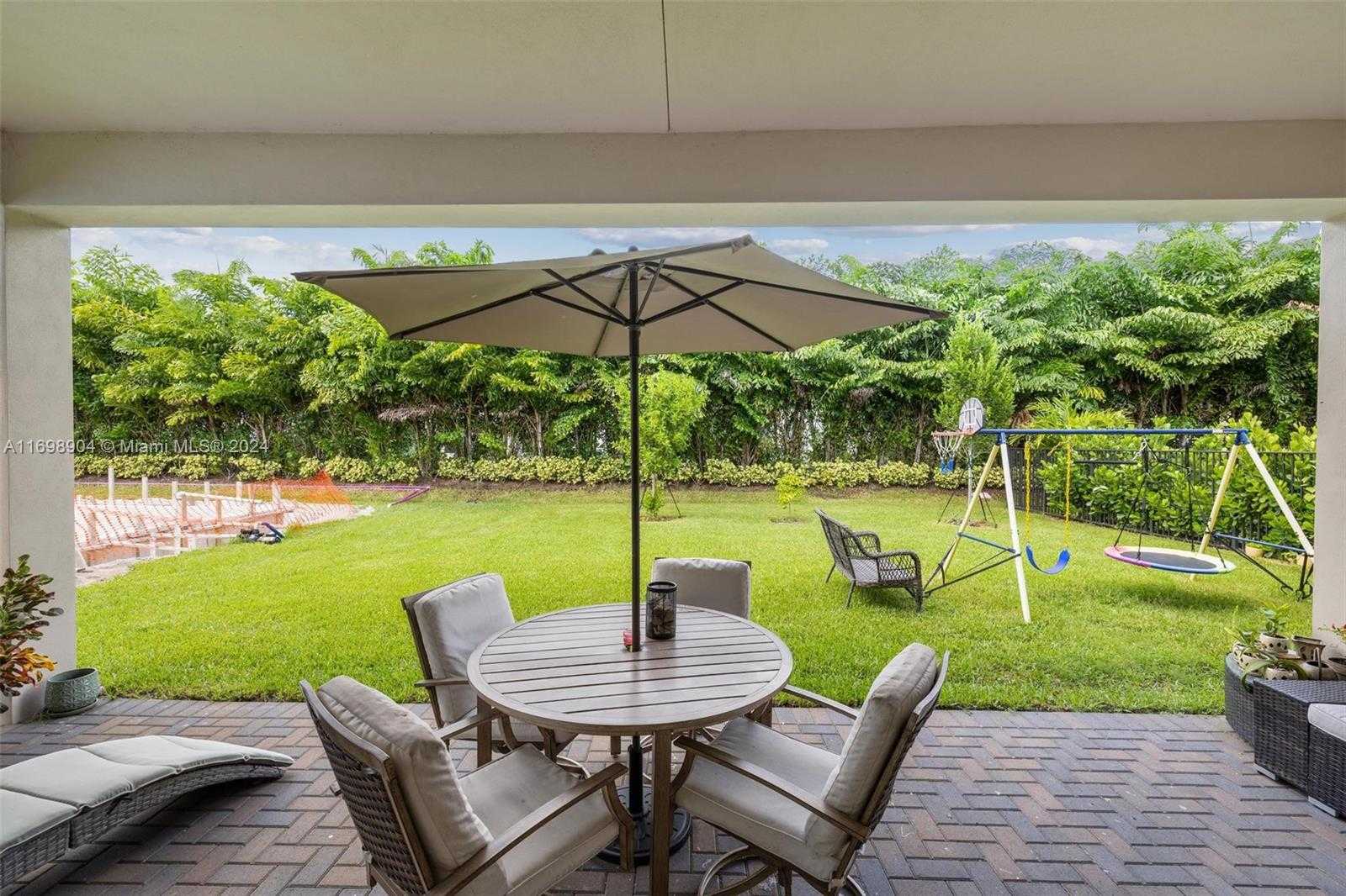 Small Image of 8067 WHITE WAVE TER, Boca Raton Number 24
