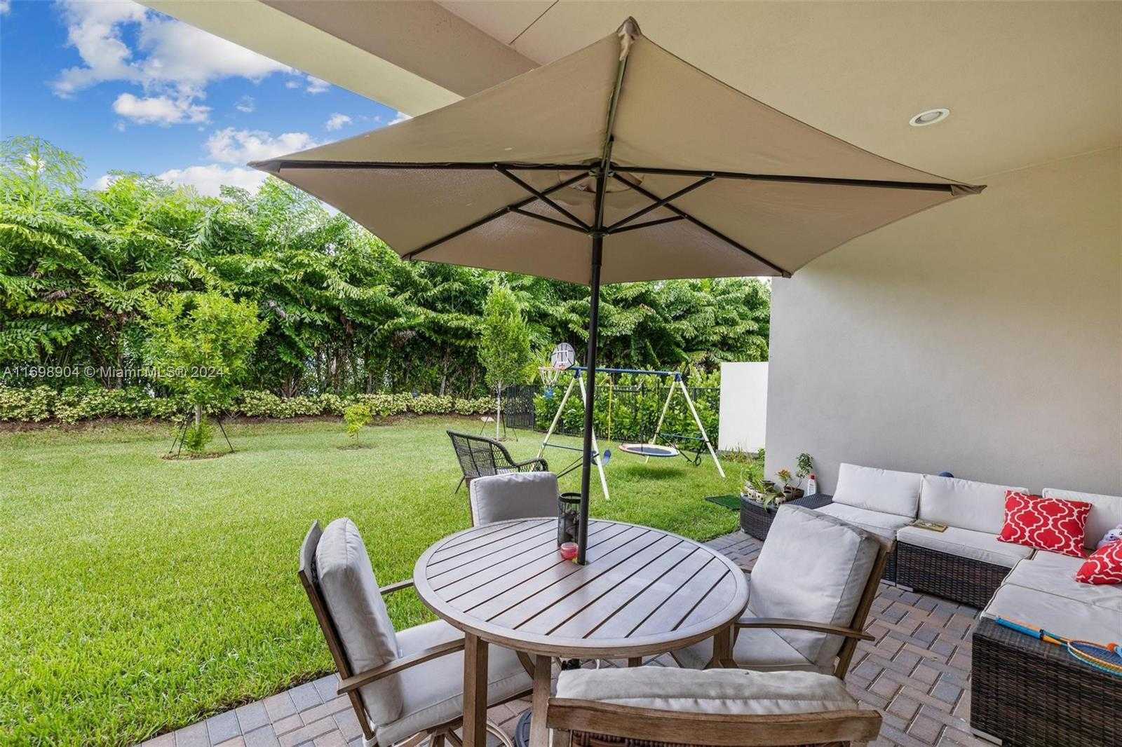 Small Image of 8067 WHITE WAVE TER, Boca Raton Number 25