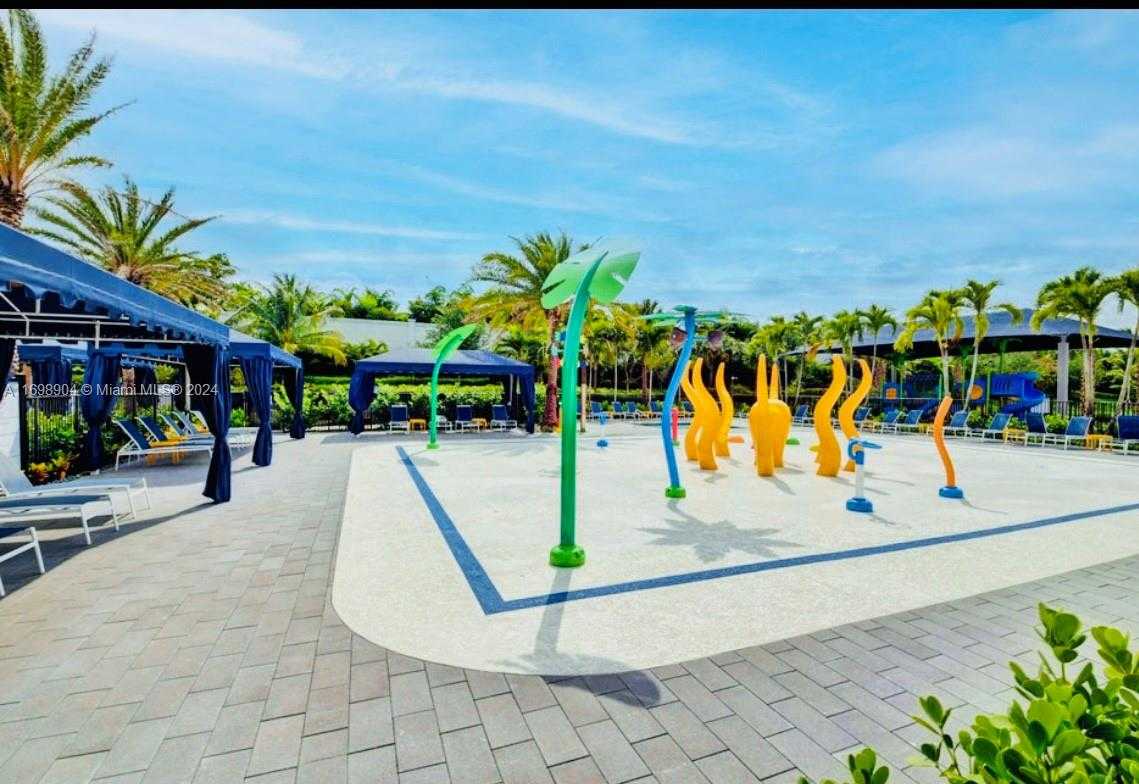 Small Image of 8067 WHITE WAVE TER, Boca Raton Number 29