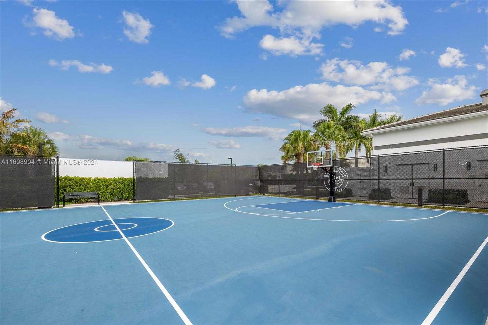 Small Image of 8067 WHITE WAVE TER, Boca Raton Number 31
