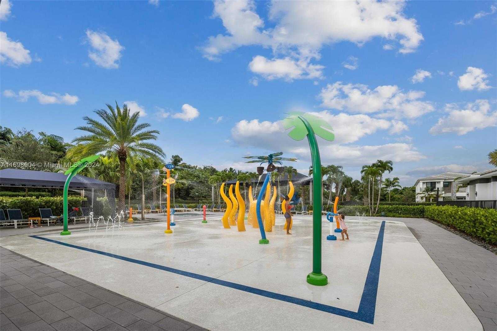 Small Image of 8067 WHITE WAVE TER, Boca Raton Number 33