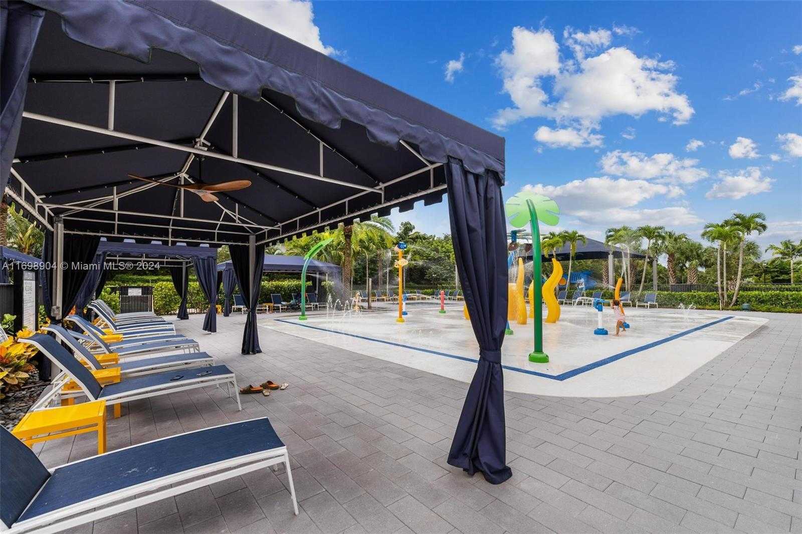 Small Image of 8067 WHITE WAVE TER, Boca Raton Number 34