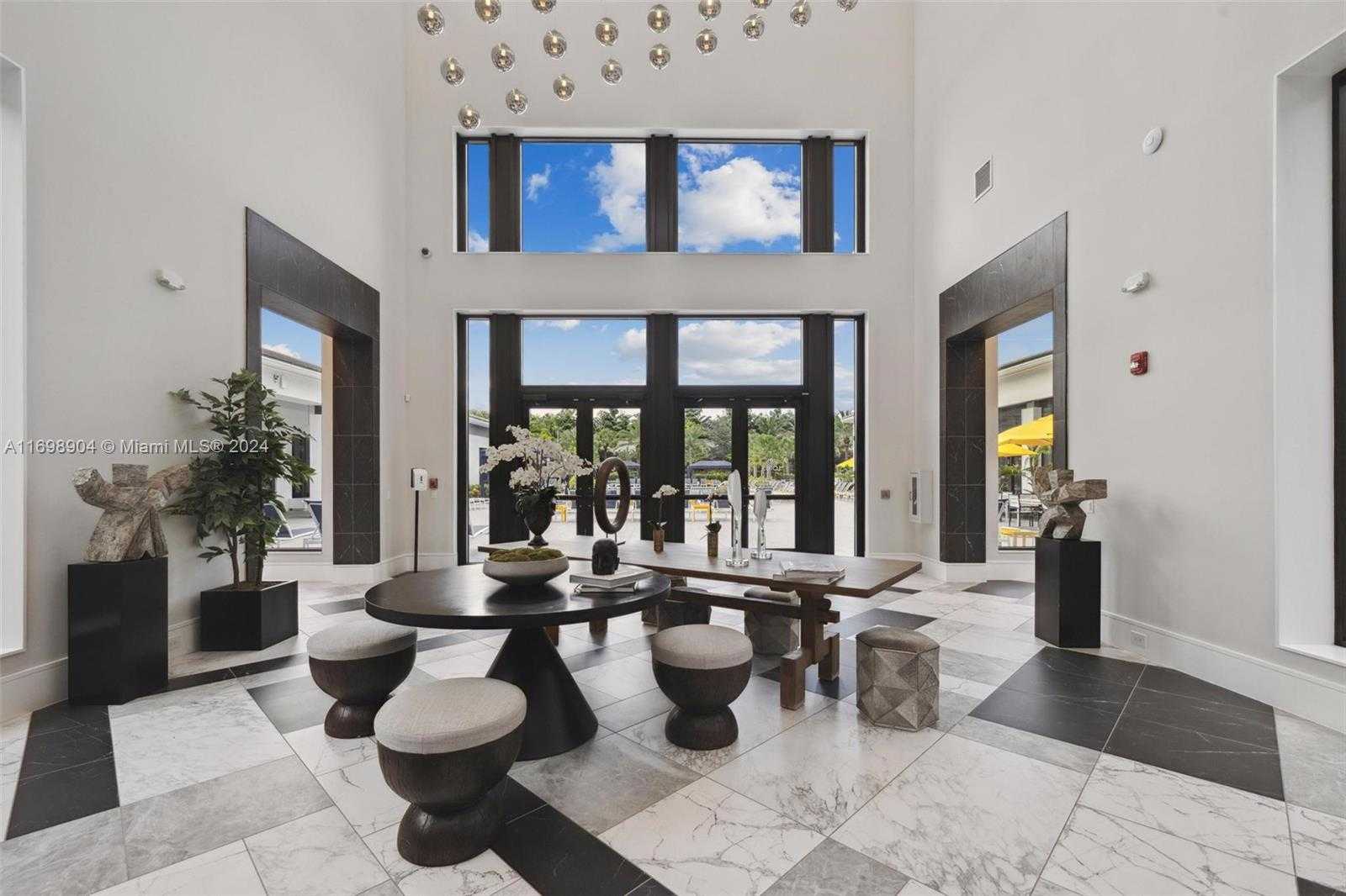 Small Image of 8067 WHITE WAVE TER, Boca Raton Number 36