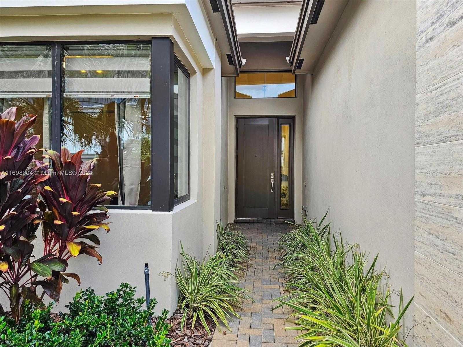 Small Image of 8067 WHITE WAVE TER, Boca Raton Number 7