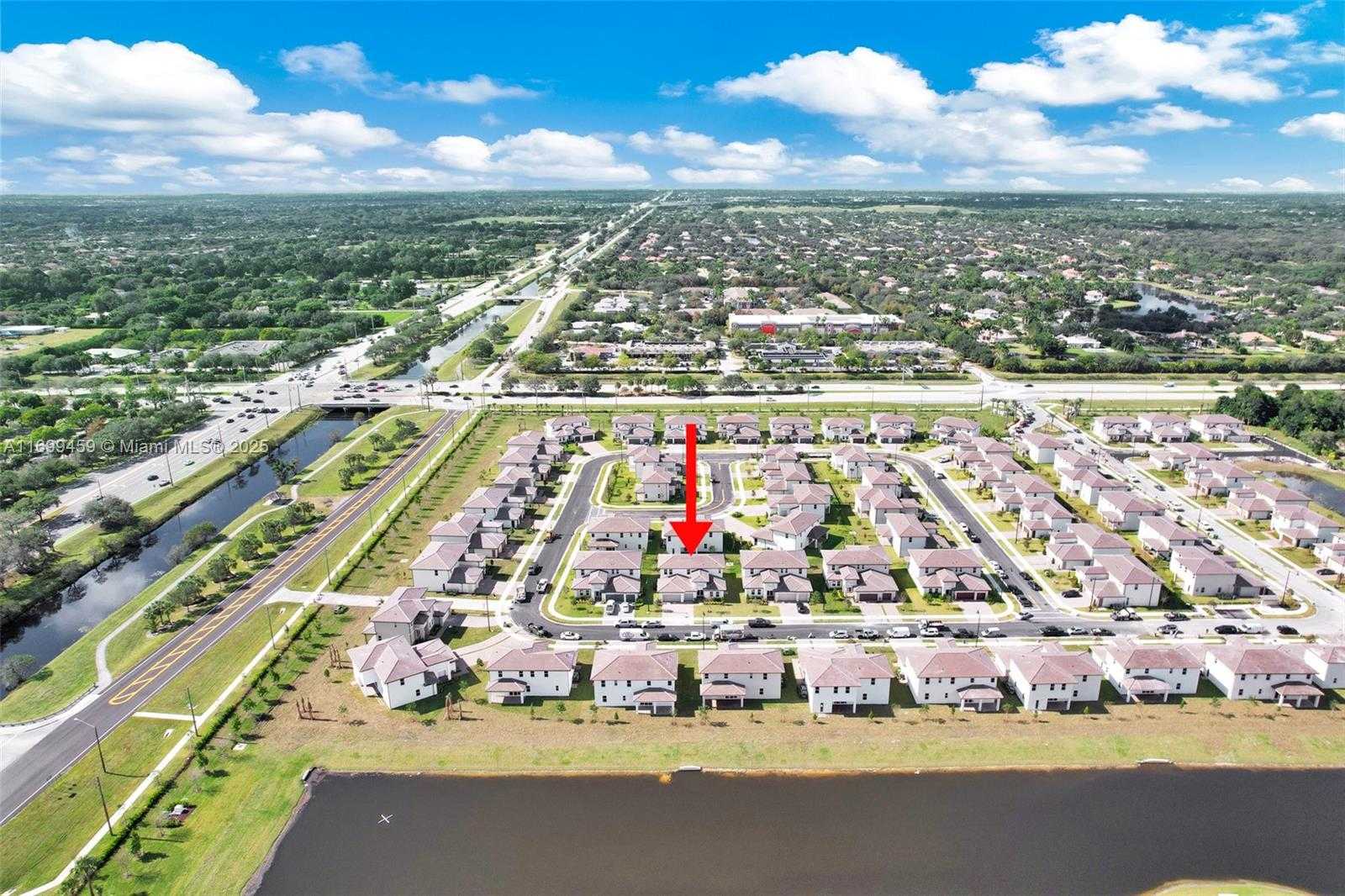 Small Image of 4439 SOUTH WEST 122ND TER, Davie Number 52