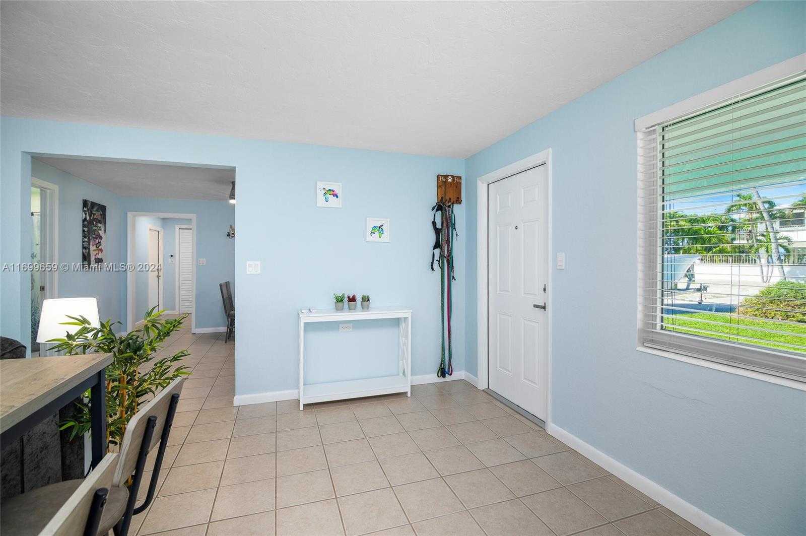 Small Image of 7951 GULFSTREAM BLVD, Marathon Number 10
