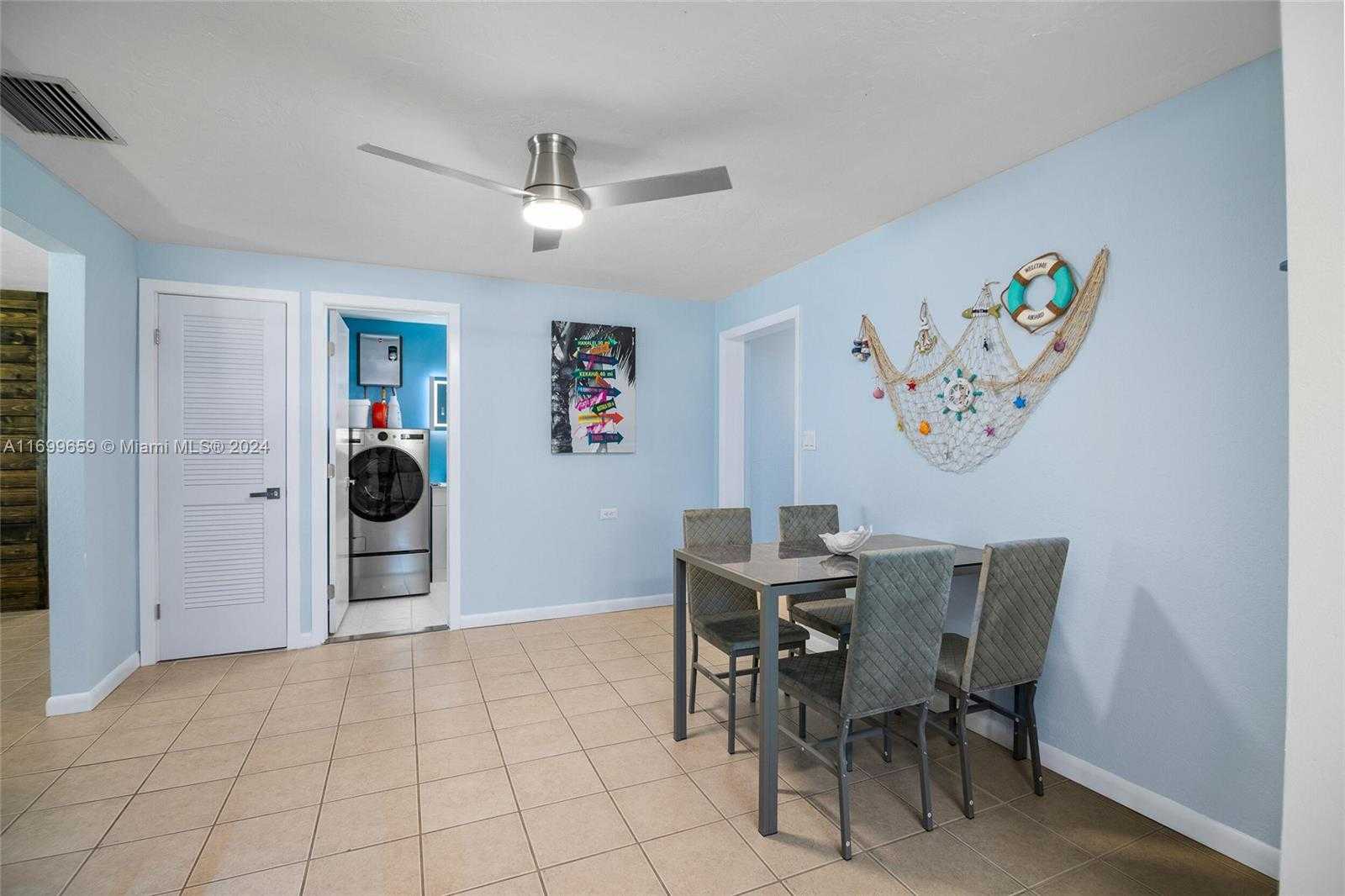 Small Image of 7951 GULFSTREAM BLVD, Marathon Number 19