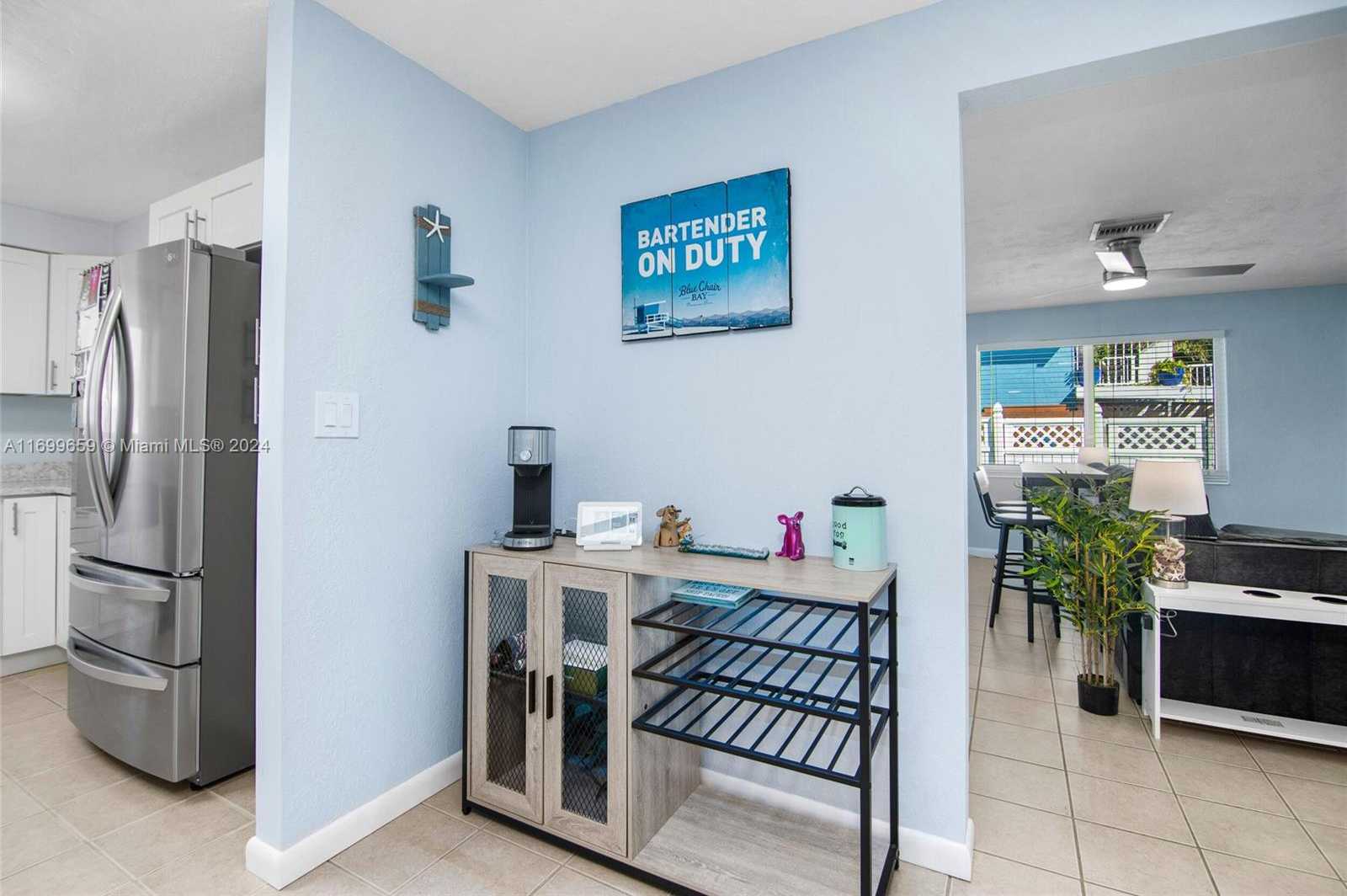 Small Image of 7951 GULFSTREAM BLVD, Marathon Number 20