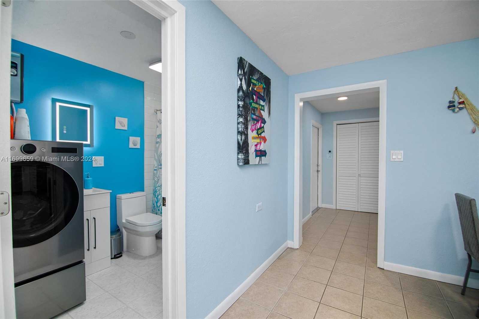 Small Image of 7951 GULFSTREAM BLVD, Marathon Number 28