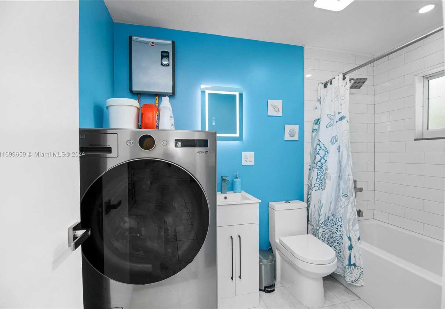 Small Image of 7951 GULFSTREAM BLVD, Marathon Number 31