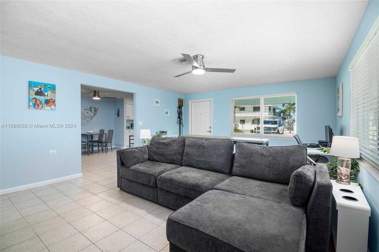 Small Image of 7951 GULFSTREAM BLVD, Marathon Number 6