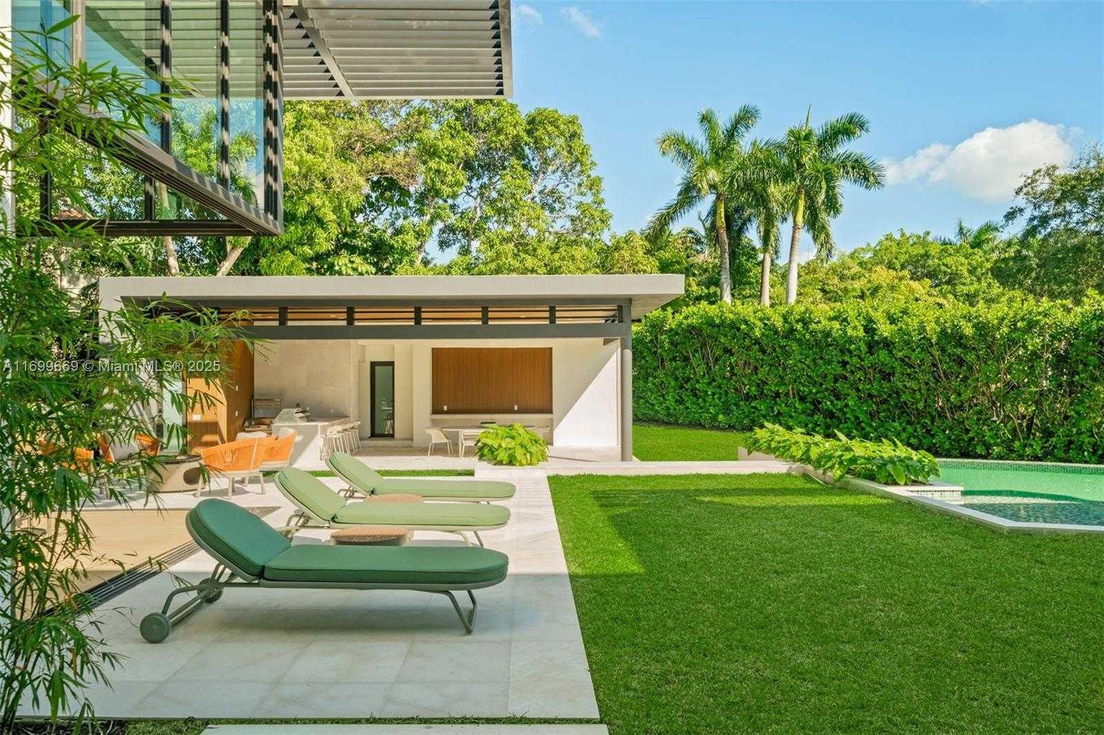 Small Image of 5845 SOUTH WEST 130TH TER, Pinecrest Number 34