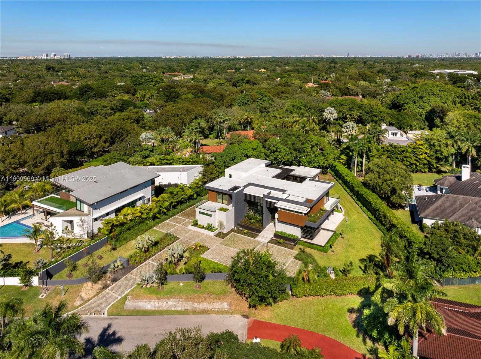 Small Image of 5845 SOUTH WEST 130TH TER, Pinecrest Number 51